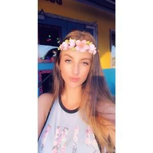 Meet your Posher, Darby